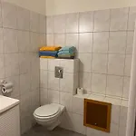 Des Sauterelles Hotel *