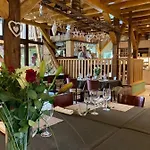 Des Sauterelles Sermersheim