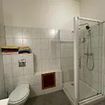 Hotel Des Sauterelles