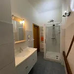 Hotel Des Sauterelles *
