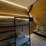 Des Sauterelles Hotel