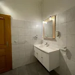 Hotel Des Sauterelles Sermersheim