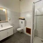 Des Sauterelles Hotel