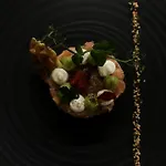 Des Sauterelles Hotel