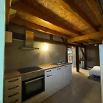 Des Sauterelles Hotel