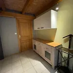 Des Sauterelles Hotel Sermersheim