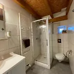 Hotel Des Sauterelles