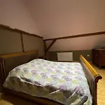 Des Sauterelles Hotel *