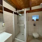 Hotel Des Sauterelles