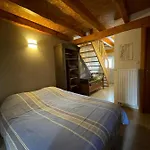 Hotel Des Sauterelles *