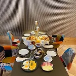 Des Sauterelles * Sermersheim