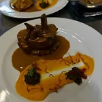 Des Sauterelles Hotel *