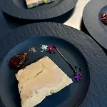 Hotel Des Sauterelles *