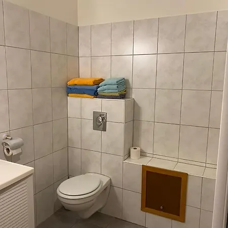 Des Sauterelles Hotel *
