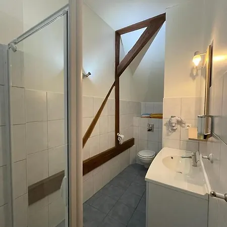 Hotel Des Sauterelles Sermersheim