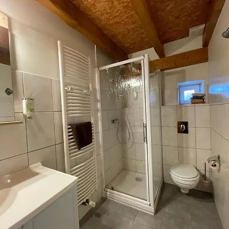 Hotel Des Sauterelles